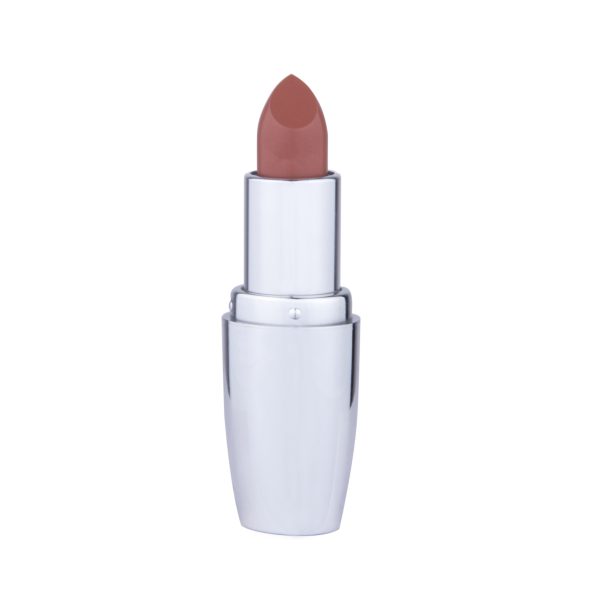 Labial lipstick rosado